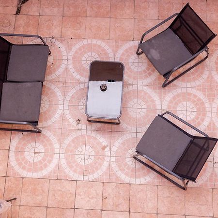 Le Albert 1Er Beziers Appartements Tout Equipes Kültér fotó