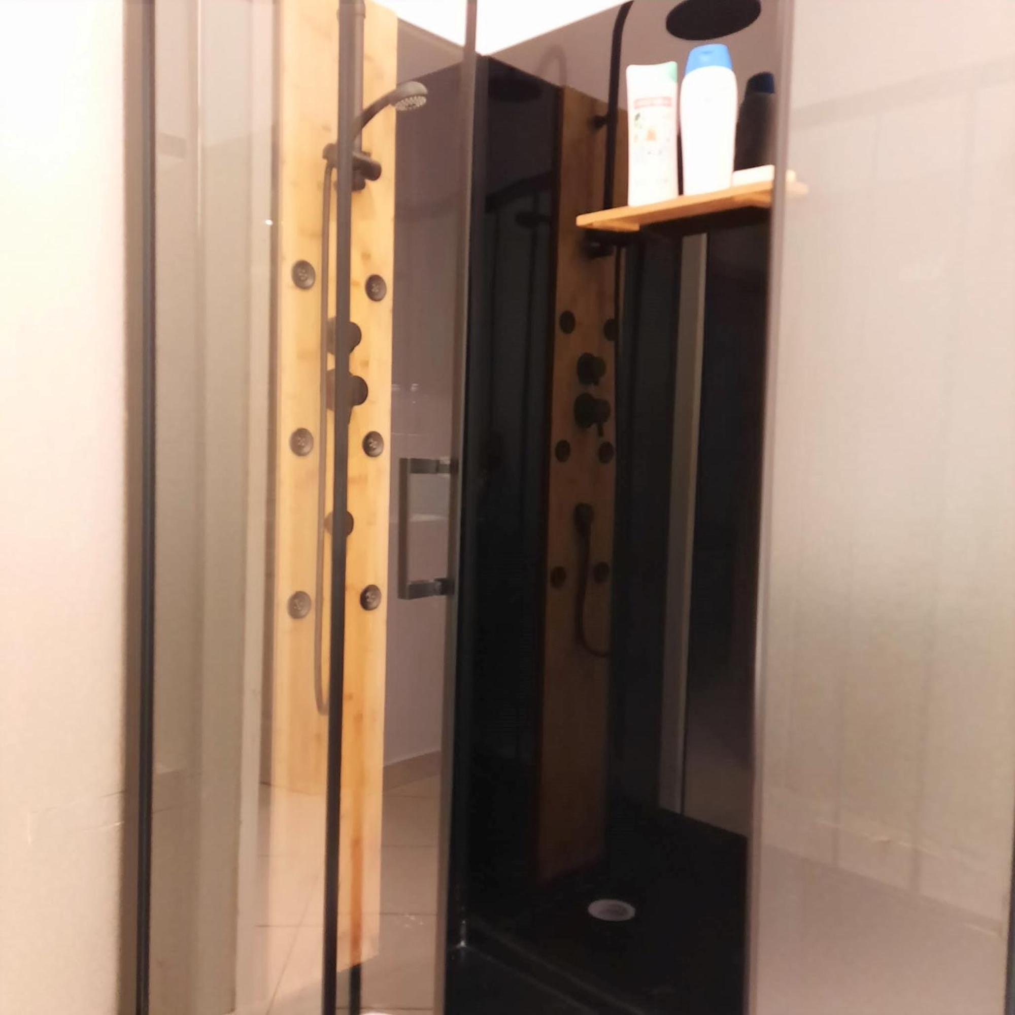 Le Albert 1Er Beziers Appartements Tout Equipes Kültér fotó