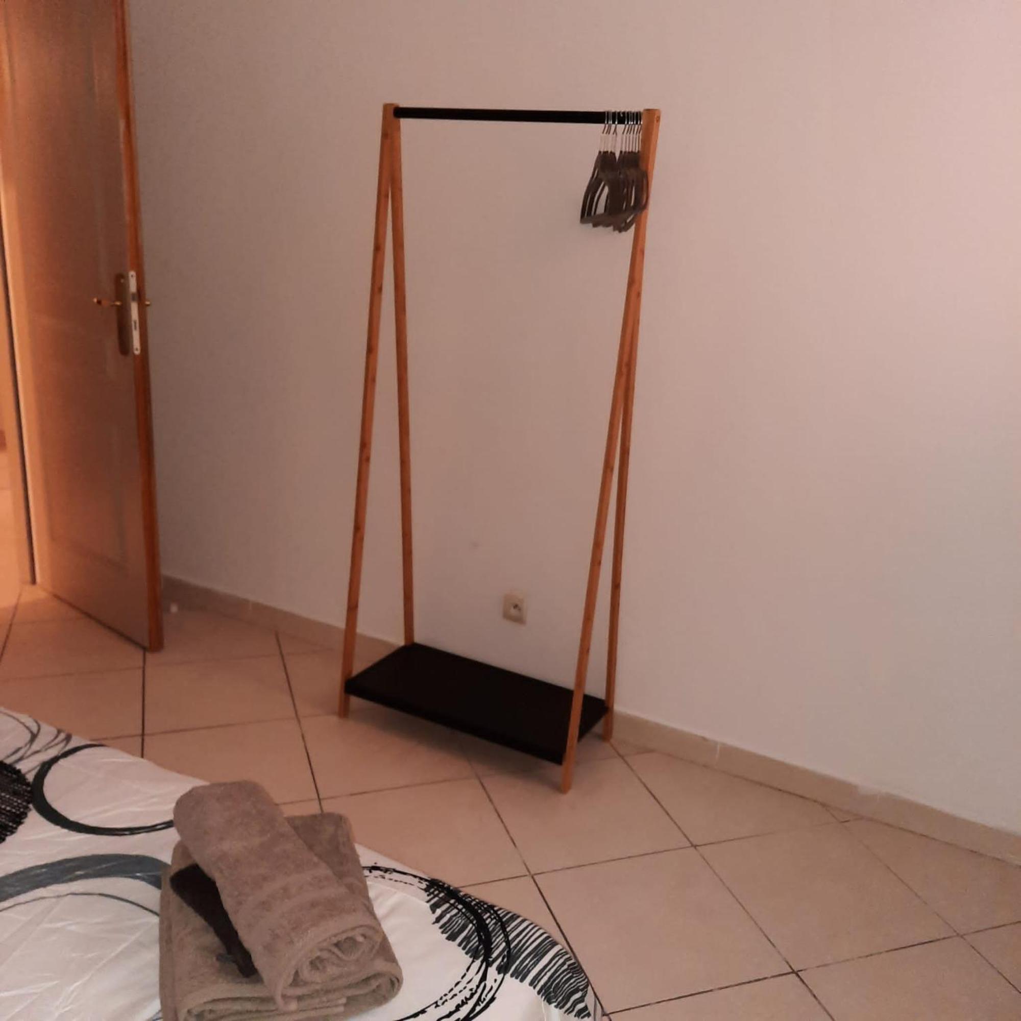 Le Albert 1Er Beziers Appartements Tout Equipes Kültér fotó